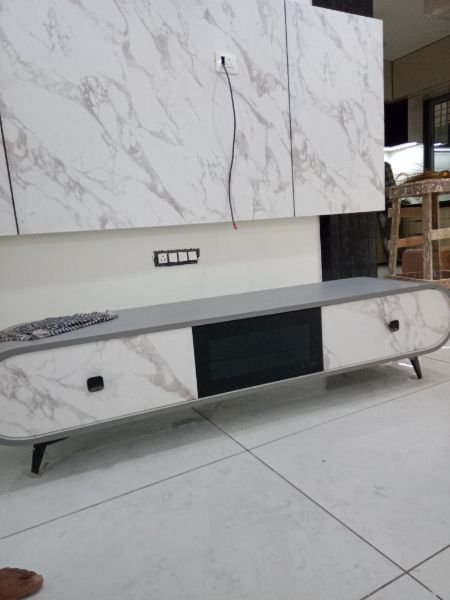 G.s furniture