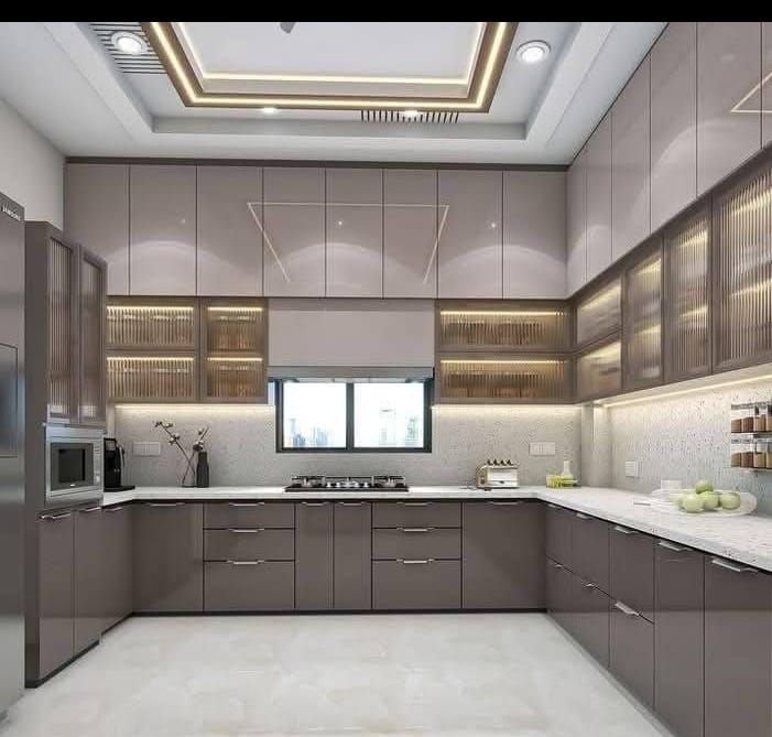 Anil Interior Works