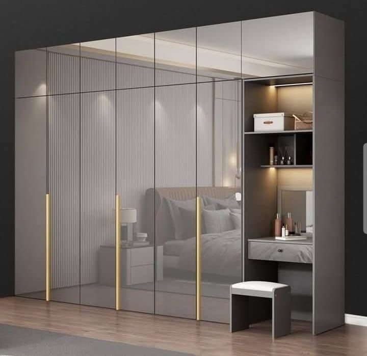 Anil Interior Works