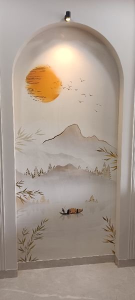 AS Decor