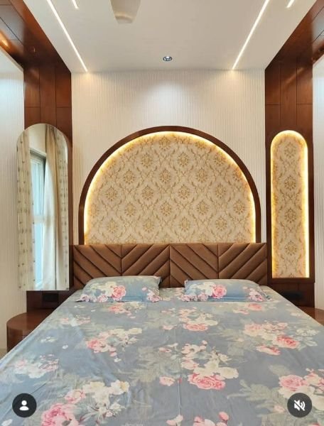 ARADHYA FURNITURE