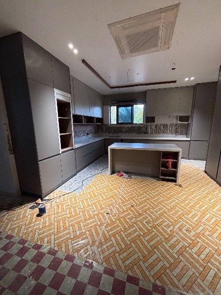 Bhavani interiors