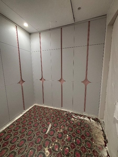 Bhavani interiors