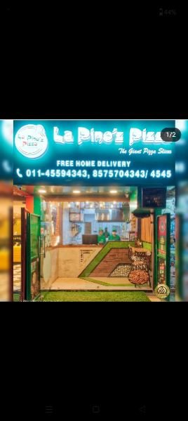 Ajay Interior & Contractor Services