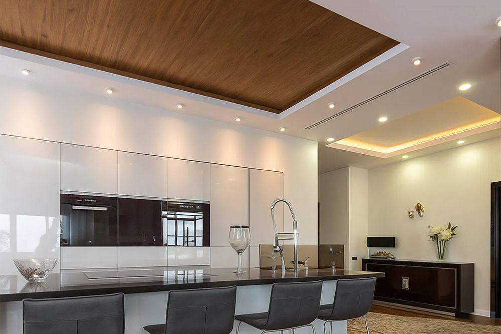 False Ceiling 361
