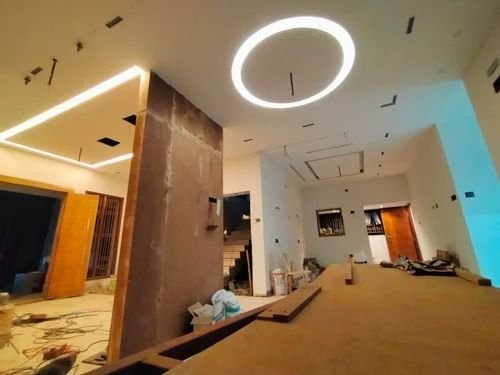 False Ceiling 361
