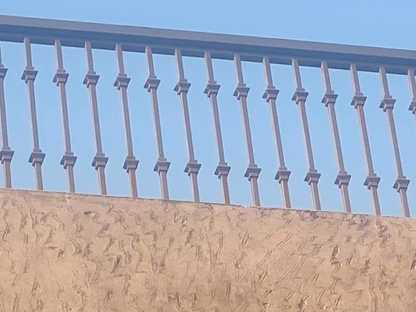 Kapoor metals
