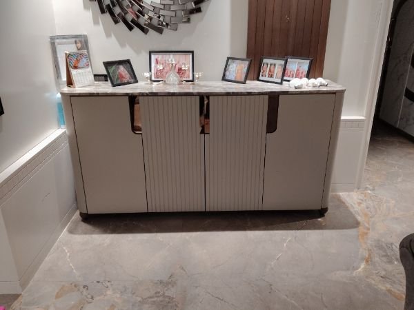 Shree krishna furniture