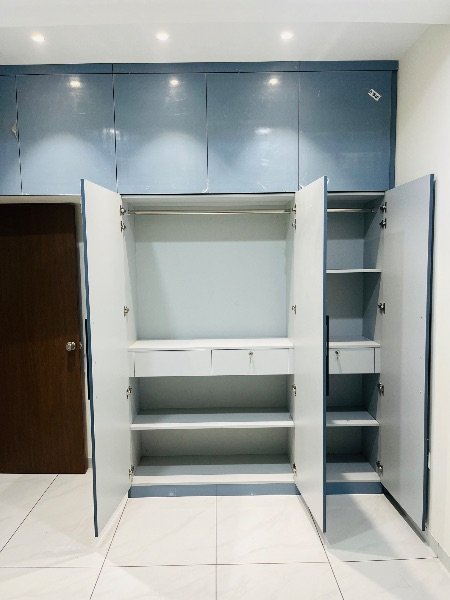 Vishvkarma furniture