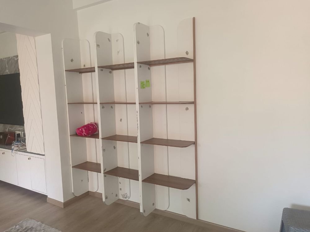 RA Painting services