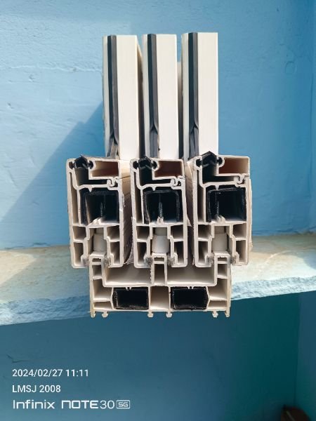 GD WINDOW SOLUTIONS