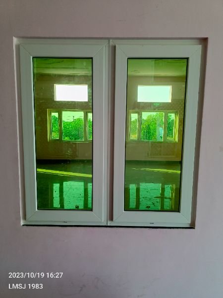 GD WINDOW SOLUTIONS