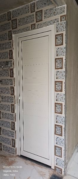 GD WINDOW SOLUTIONS