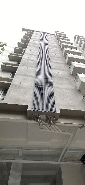 Aarya Facades