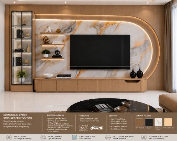 Vista Ventures