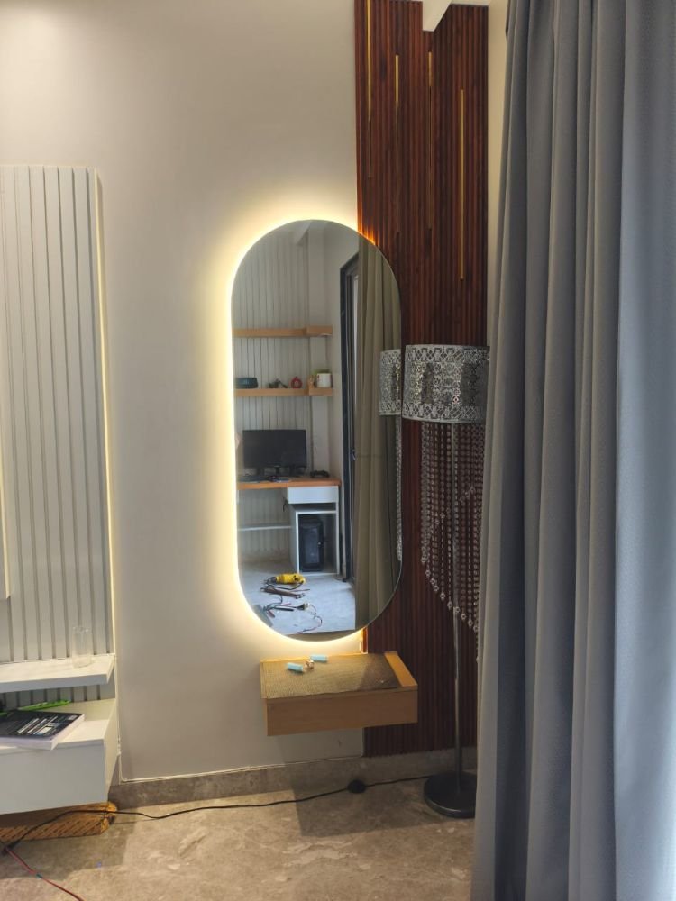 Akhtar Interior Services