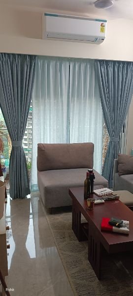 Shaya Home Decor