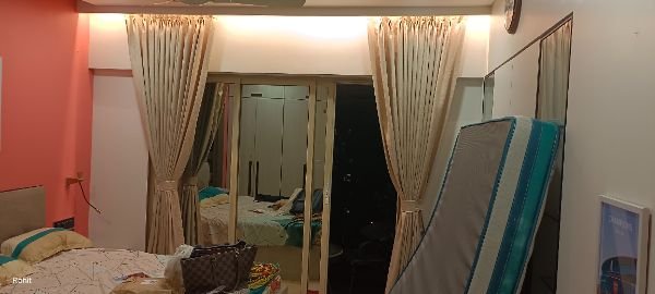 Shaya Home Decor