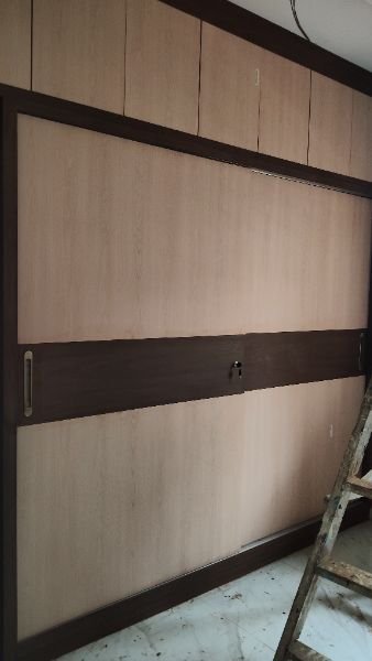Rk interior concept