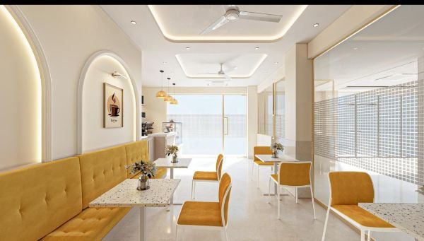 PPGT india pvt ltd