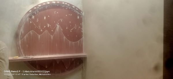 A.S Painting Services