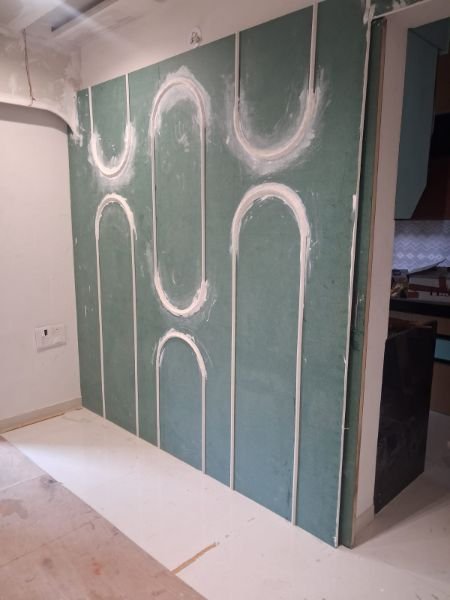 A.S Painting Services