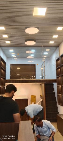 A.S Painting Services