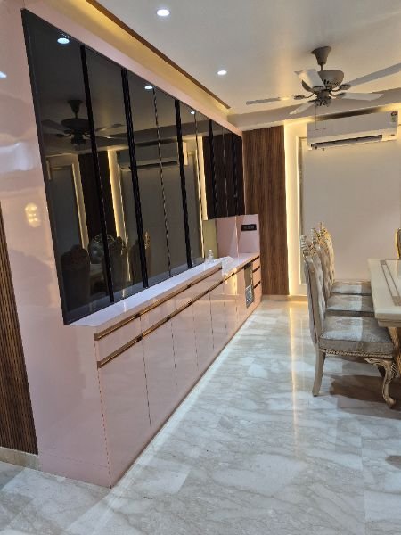 Saifi wood work